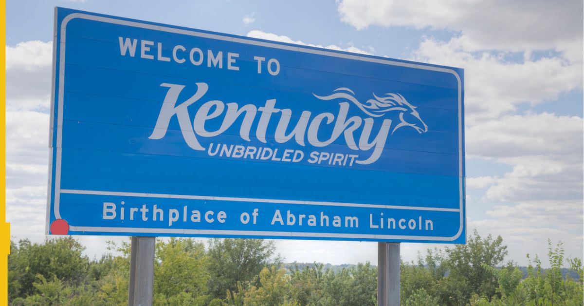 BetMGM gains Kentucky market access ahead of September sports betting launch