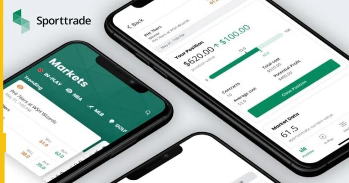 Sporttrade continues US betting expansion with Colorado entry