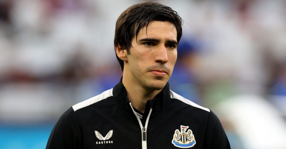 Premier League pair investigated over Italian football betting scandal