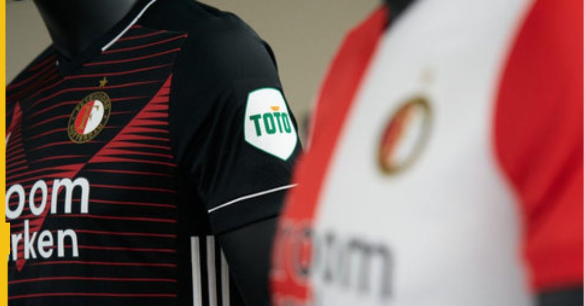 Dutch state-owned betting operator Toto faces legal action over unpaid winnings