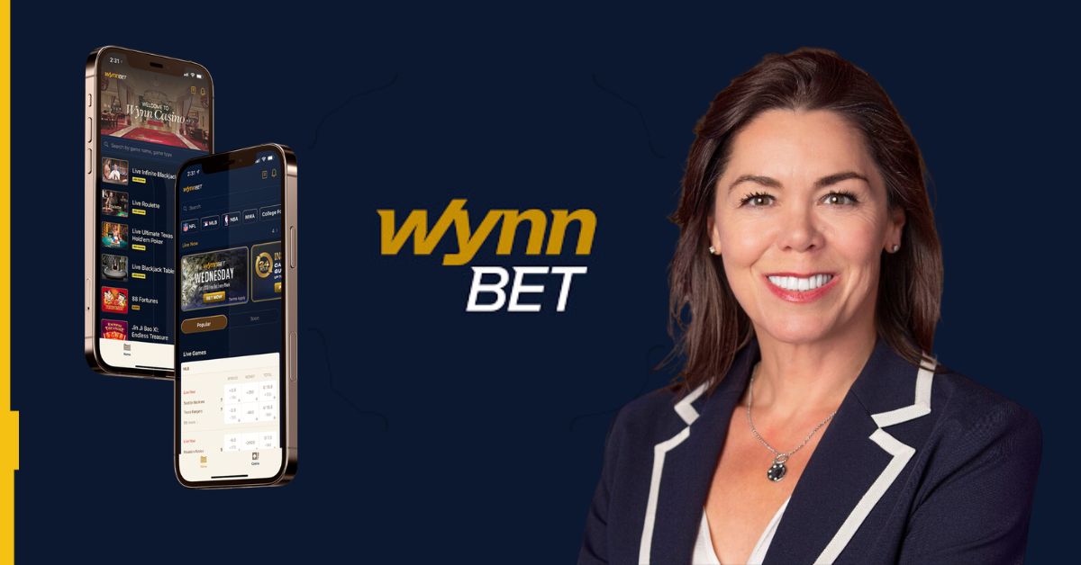 WynnBET shutters operations across eight US states
