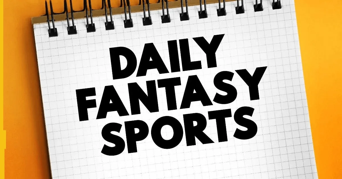 US authorities continue clampdown on pick’em-style daily fantasy sports